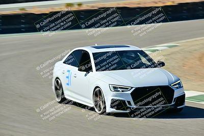 media/Nov-02-2025-Speed Ventures (Sun) [[61724e2e34]]/Purple/Session 2/